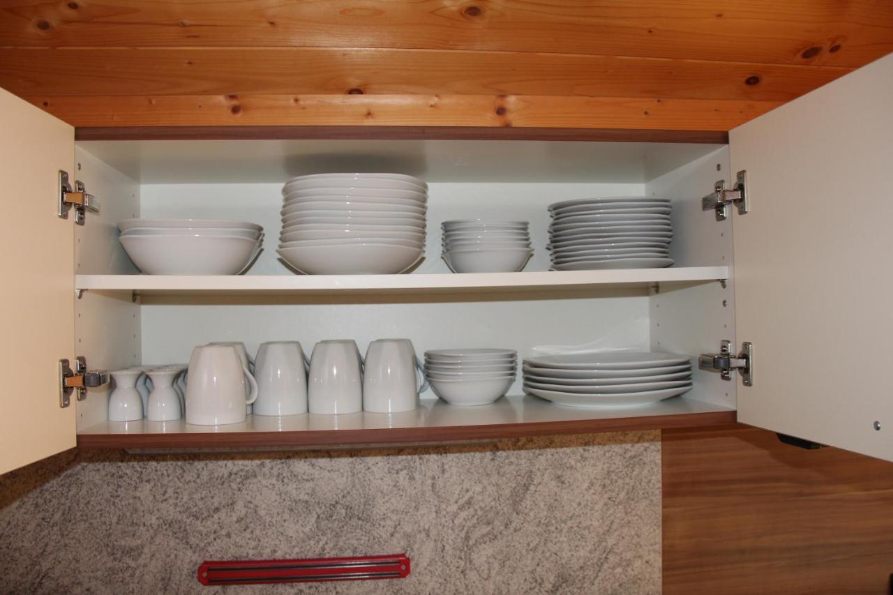 In- Out - Haus Stocker - Direkt An Der Skipiste By Schladmingurlaub Schladming