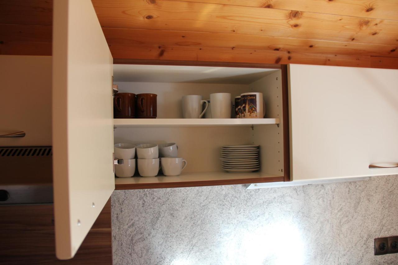In- Out - Haus Stocker - Direkt An Der Skipiste By Schladmingurlaub Apartamento *