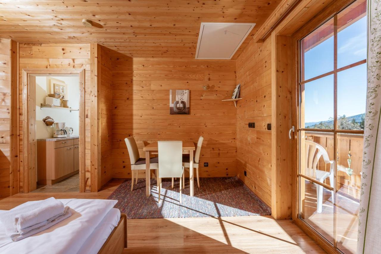Apartamento In- Out - Haus Stocker - Direkt An Der Skipiste By Schladmingurlaub Schladming