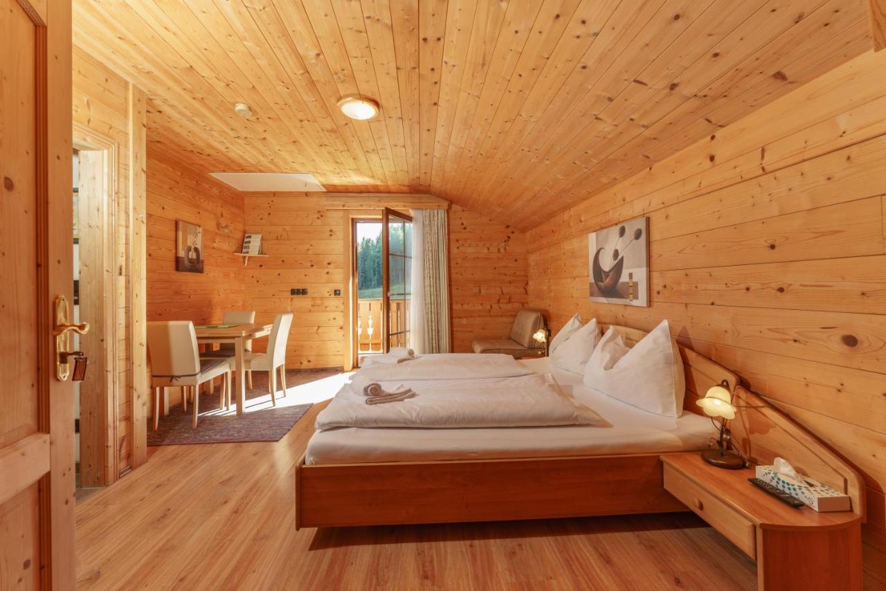 In- Out - Haus Stocker - Direkt An Der Skipiste By Schladmingurlaub