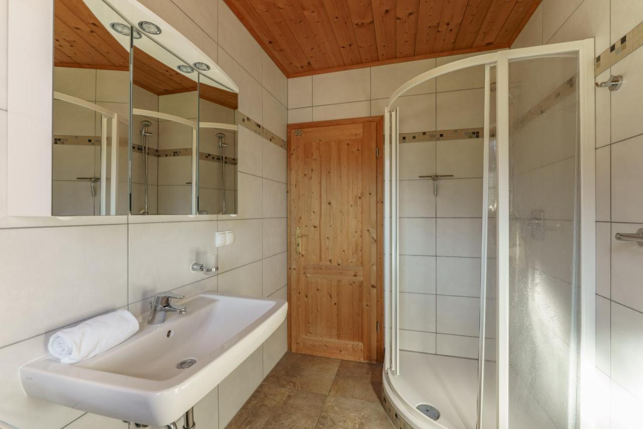 In- Out - Haus Stocker - Direkt An Der Skipiste By Schladmingurlaub Apartamento