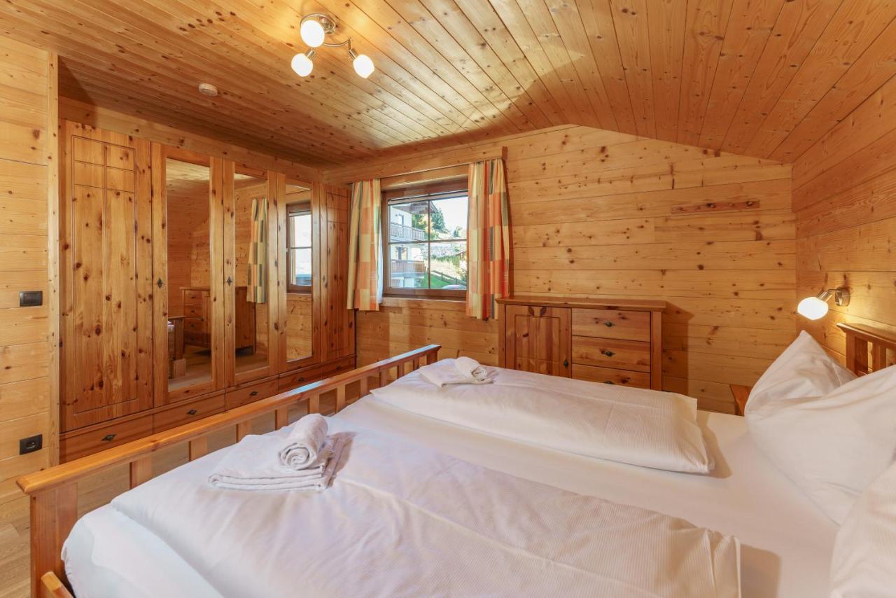 Apartamento In- Out - Haus Stocker - Direkt An Der Skipiste By Schladmingurlaub *
