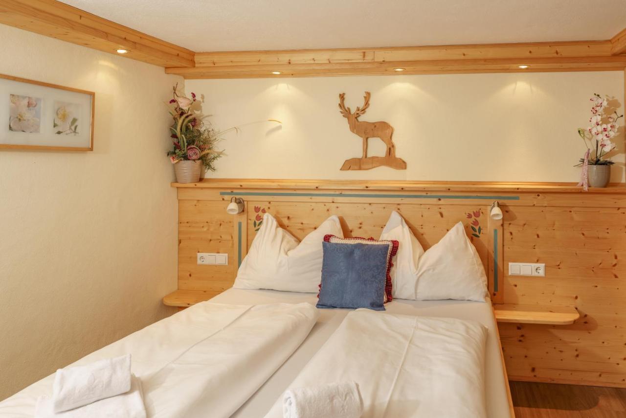 In- Out - Haus Stocker - Direkt An Der Skipiste By Schladmingurlaub Schladming