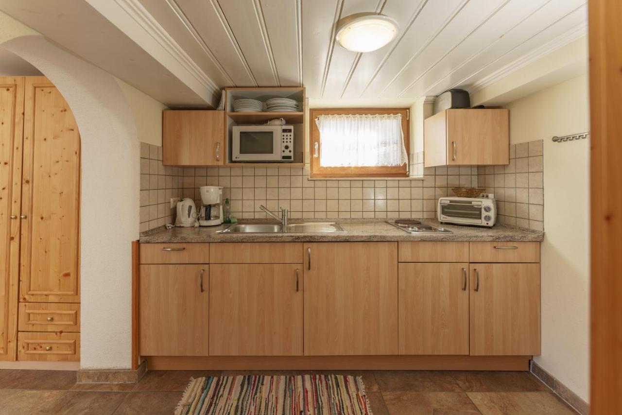 In- Out - Haus Stocker - Direkt An Der Skipiste By Schladmingurlaub Apartamento *