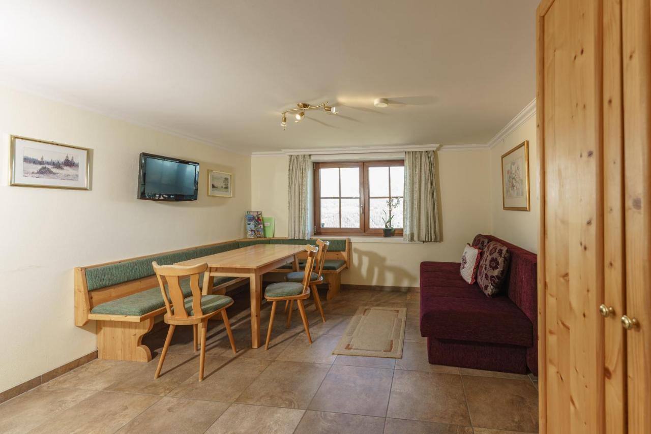 In- Out - Haus Stocker - Direkt An Der Skipiste By Schladmingurlaub